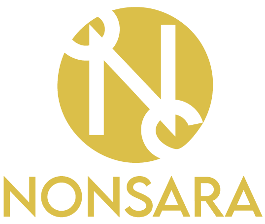 Nonsara